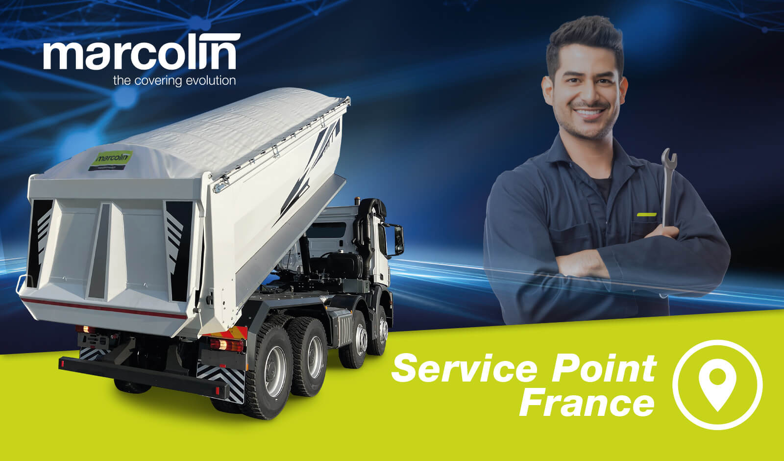 ServicePoint_France