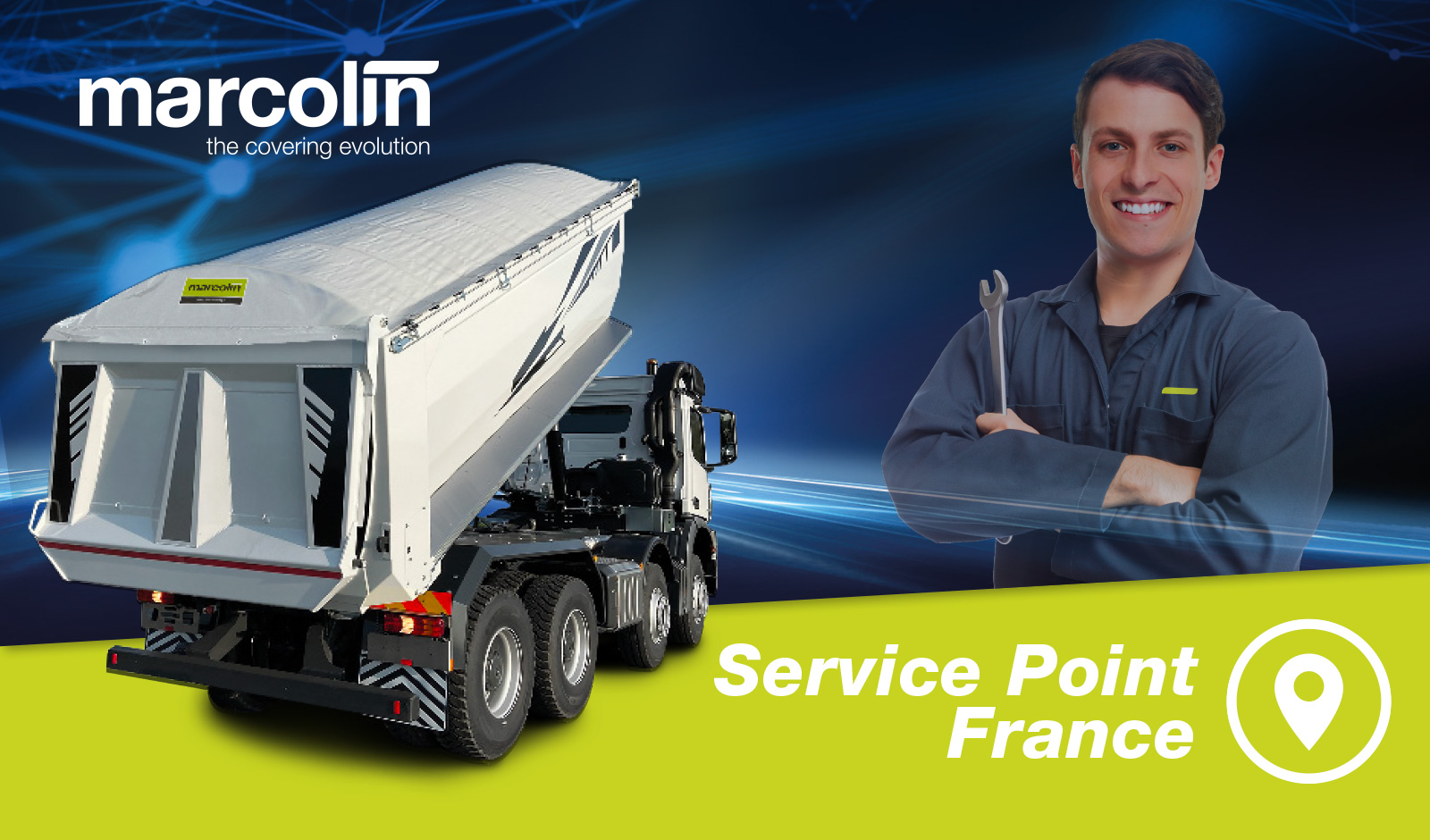 Service_Point_France_def